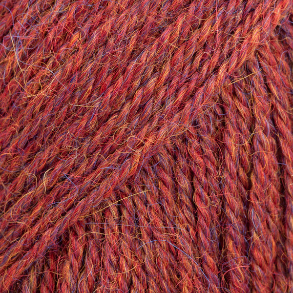 DROPS ALPACA