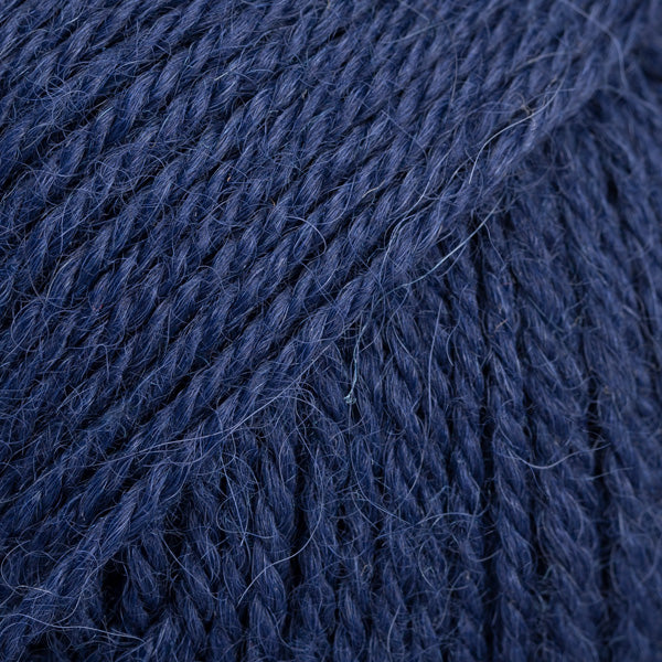 DROPS ALPACA