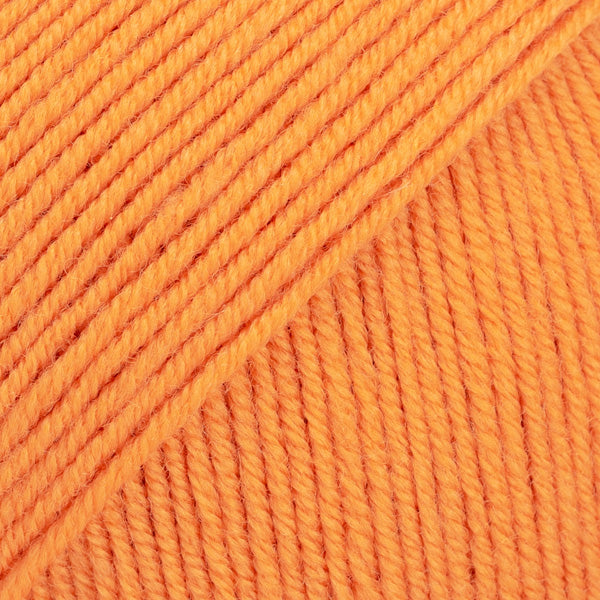 DROPS BABY MERINO