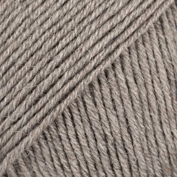 DROPS BABY MERINO