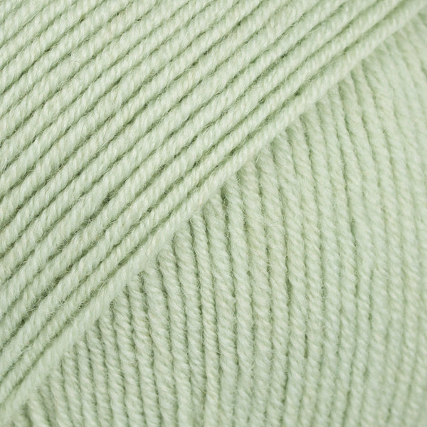 DROPS BABY MERINO
