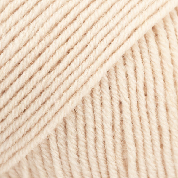 DROPS BABY MERINO