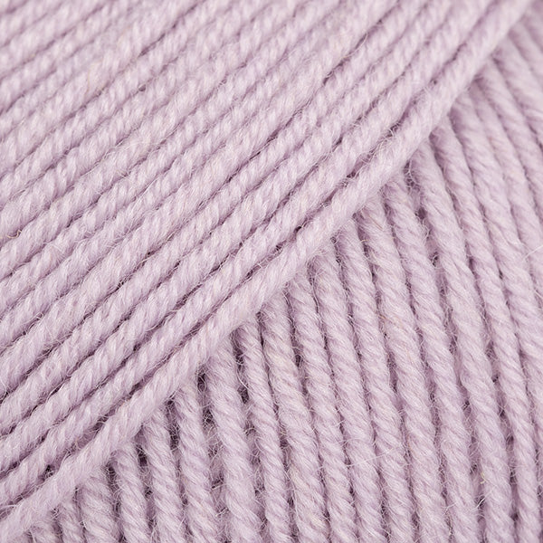 DROPS BABY MERINO