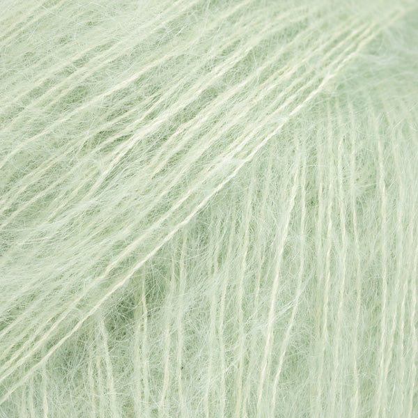DROPS KID SILK