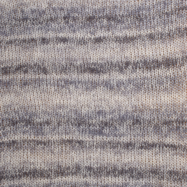 Drops FABEL LONG PRINT