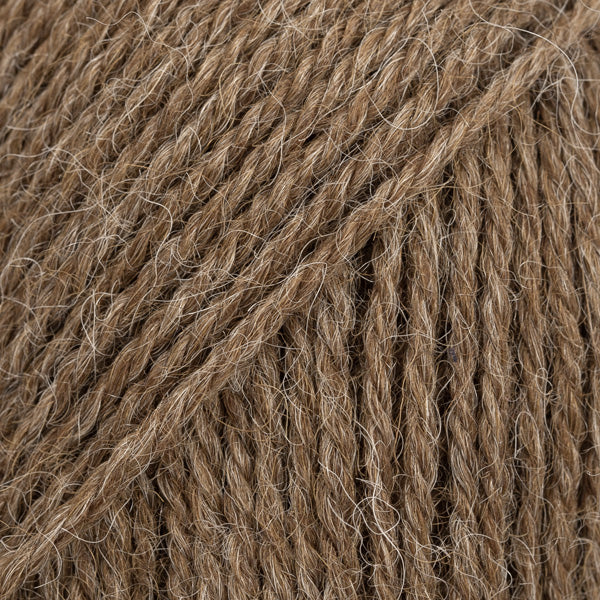 DROPS ALPACA
