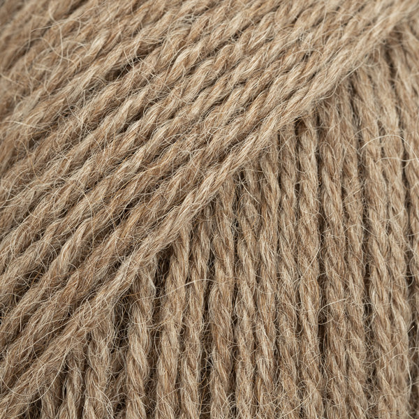DROPS ALPACA