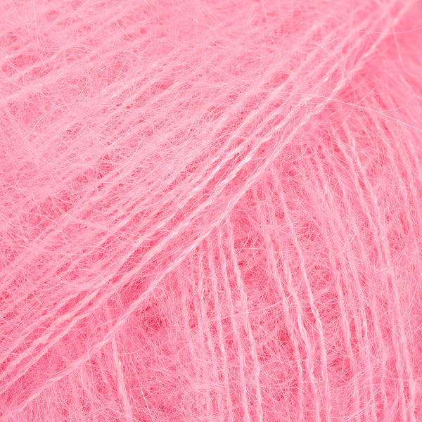 DROPS KID SILK