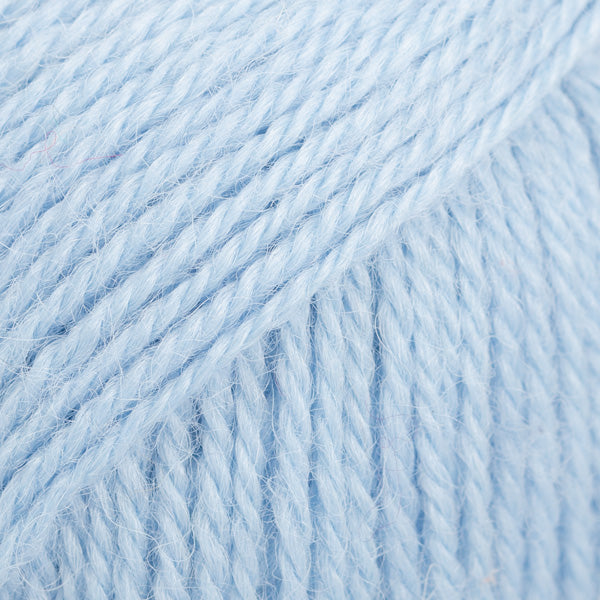 DROPS ALPACA