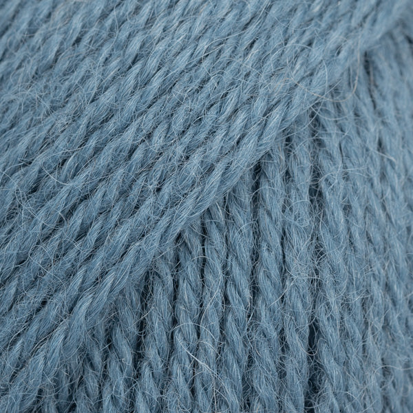 DROPS ALPACA
