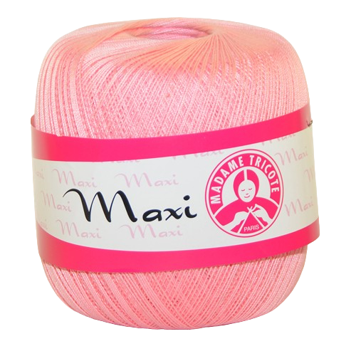ALTIN BASAK MAXI