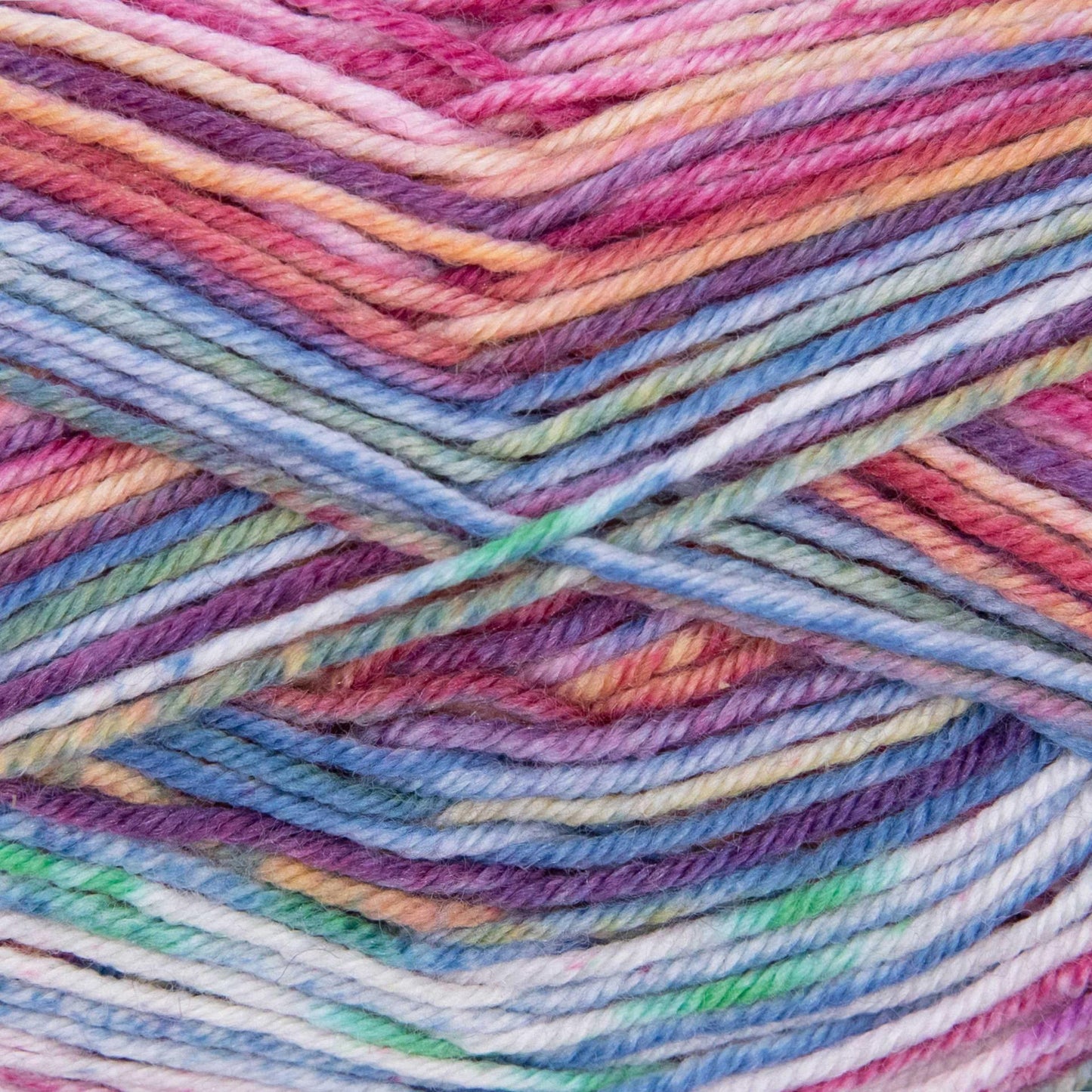 GRUNDL HOT SOCKS SILK
