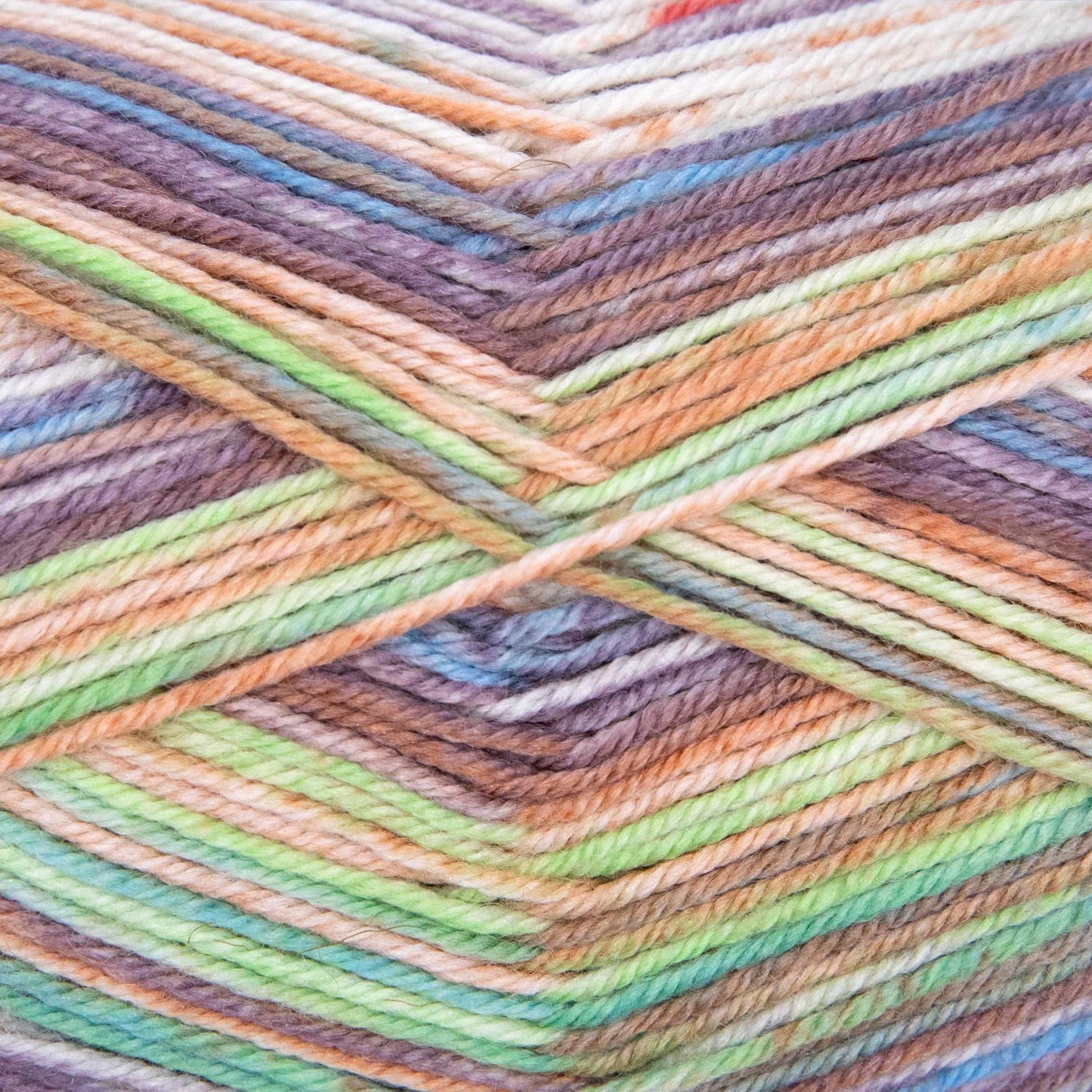 GRUNDL HOT SOCKS SILK