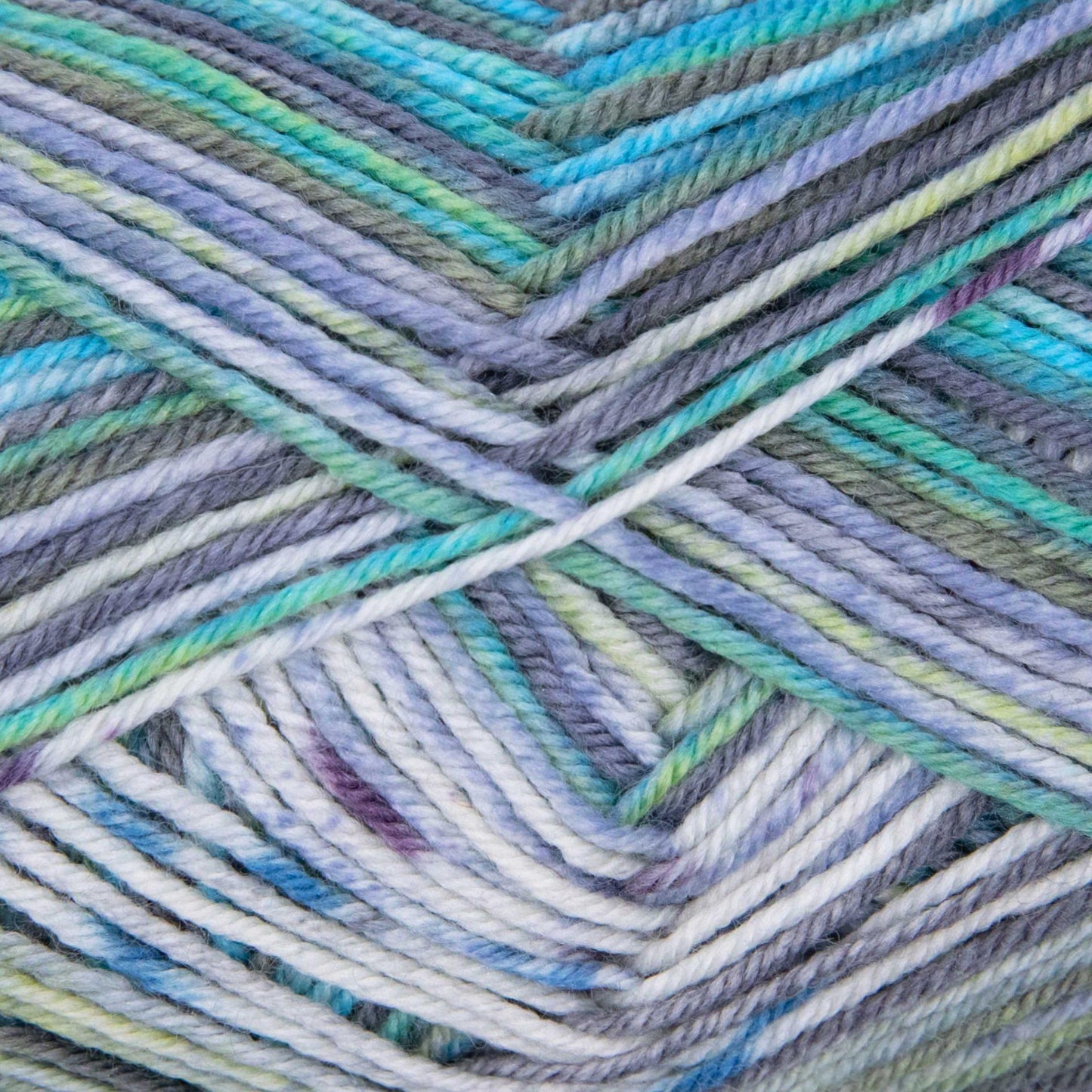 GRUNDL HOT SOCKS SILK