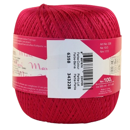 ALTIN BASAK MAXI
