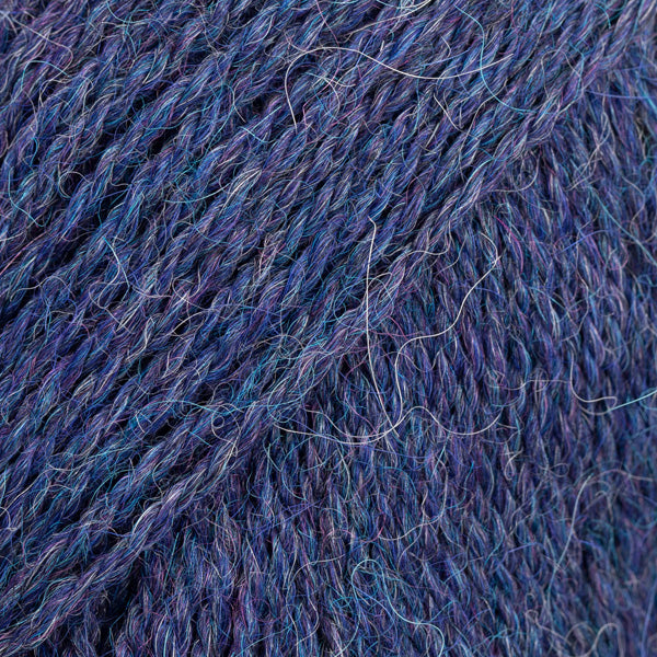DROPS ALPACA