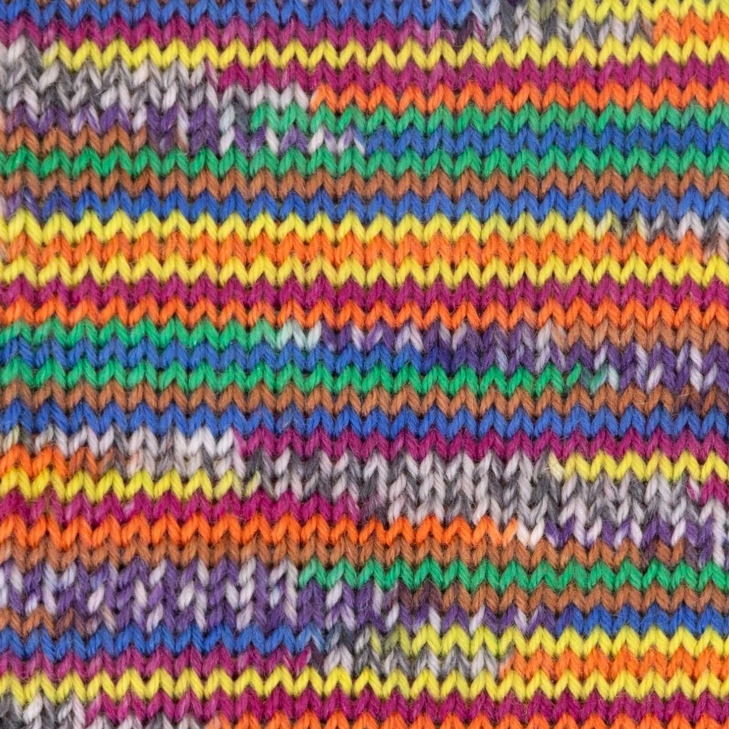 GRUNDL CASHMERE 4