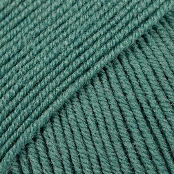 DROPS BABY MERINO