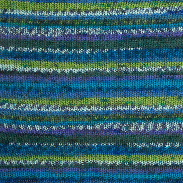 Drops FABEL PRINT