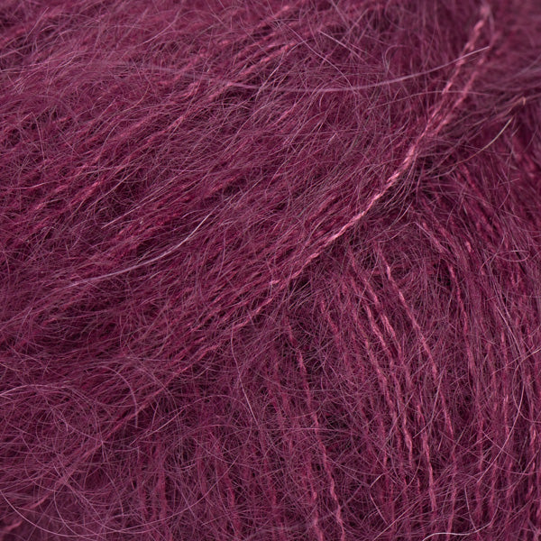 DROPS KID SILK