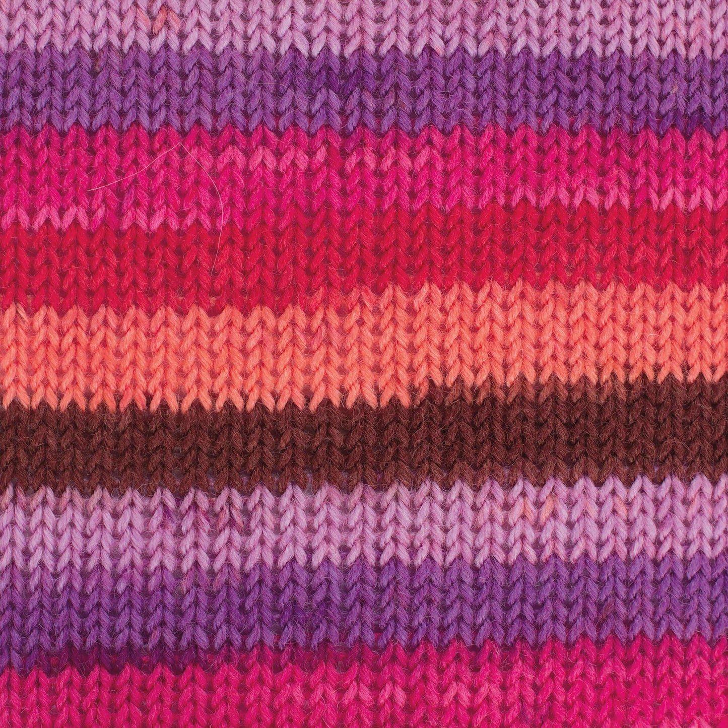 DZIJA HOT SOCKS COLOR