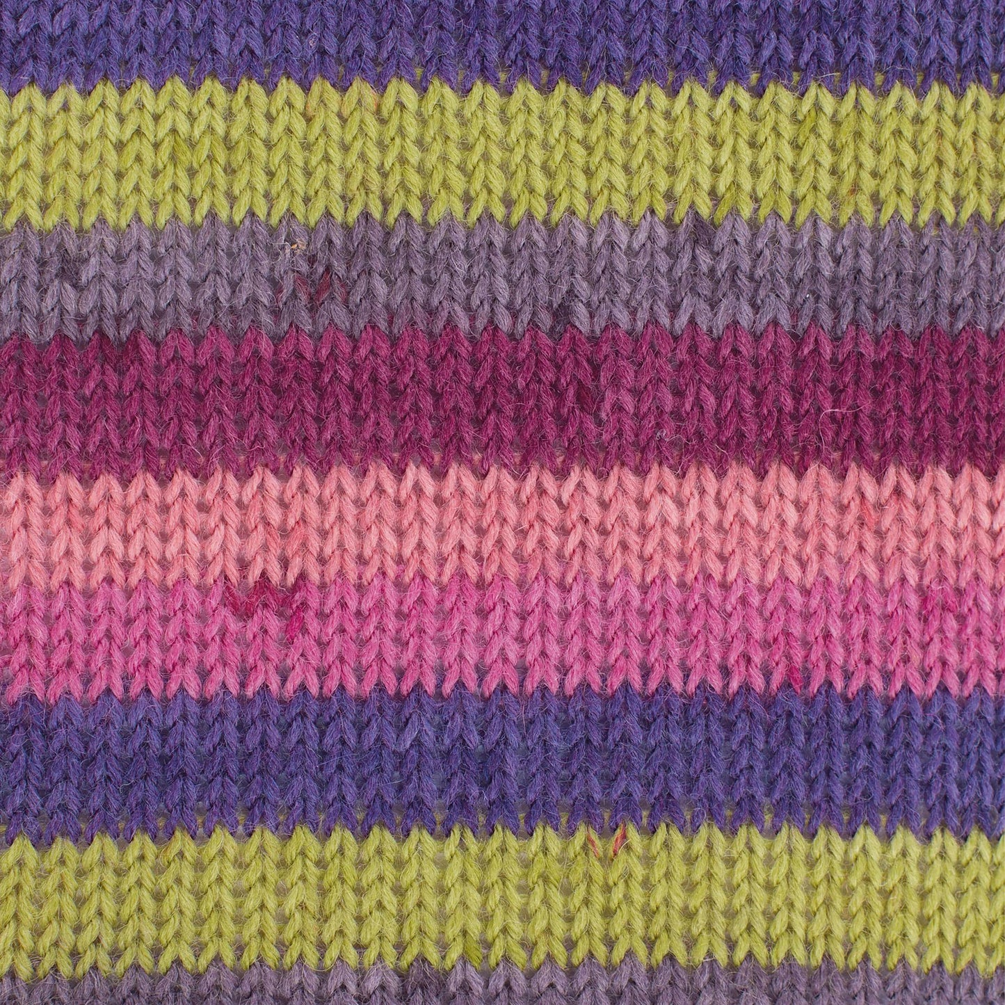 DZIJA HOT SOCKS COLOR