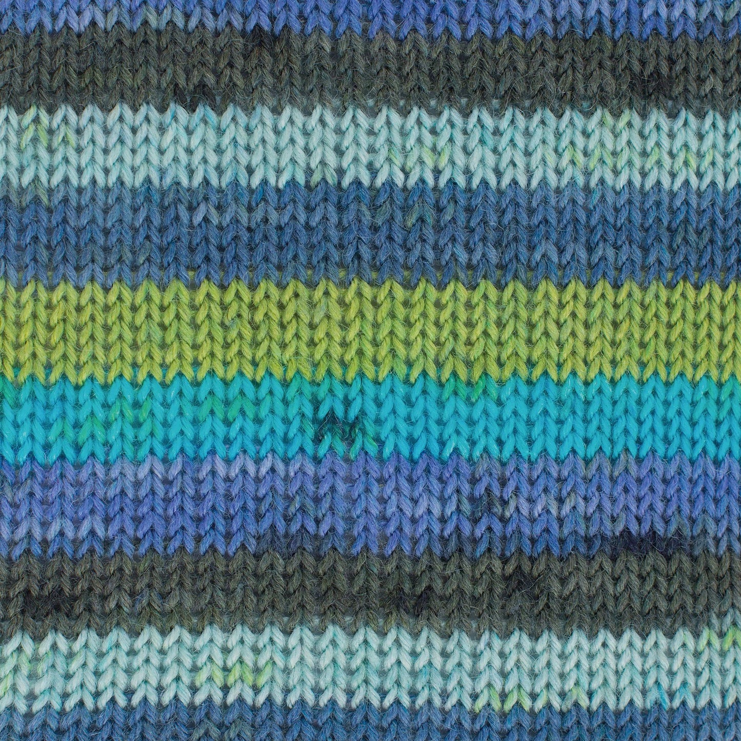 DZIJA HOT SOCKS COLOR