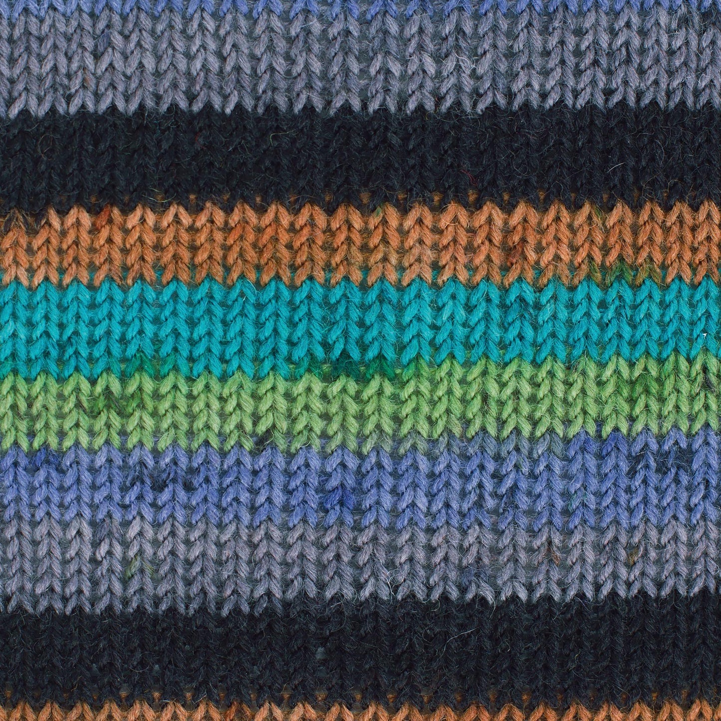 DZIJA HOT SOCKS COLOR