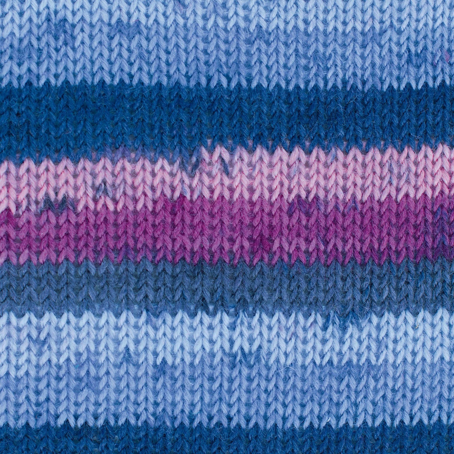 DZIJA HOT SOCKS COLOR