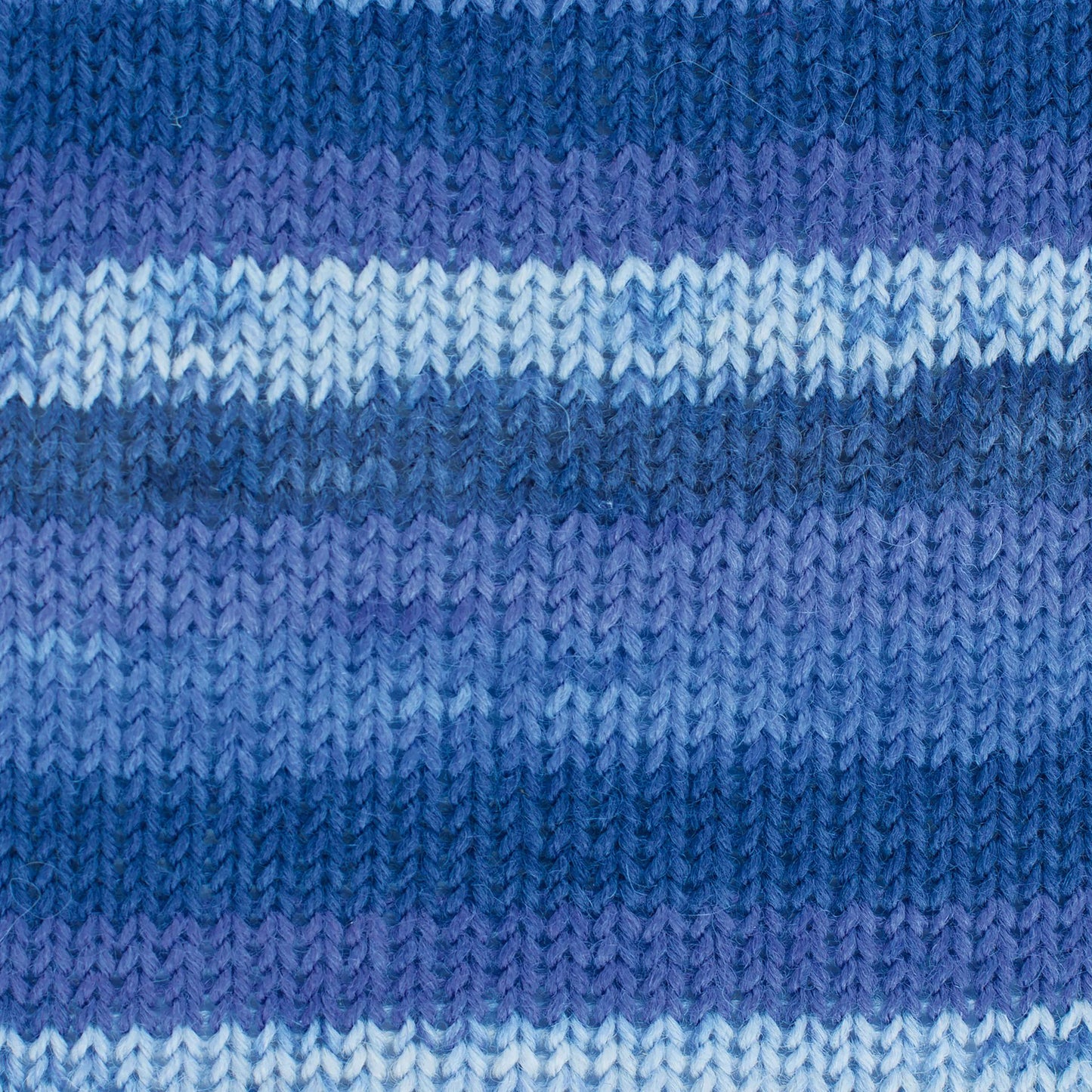 DZIJA HOT SOCKS COLOR