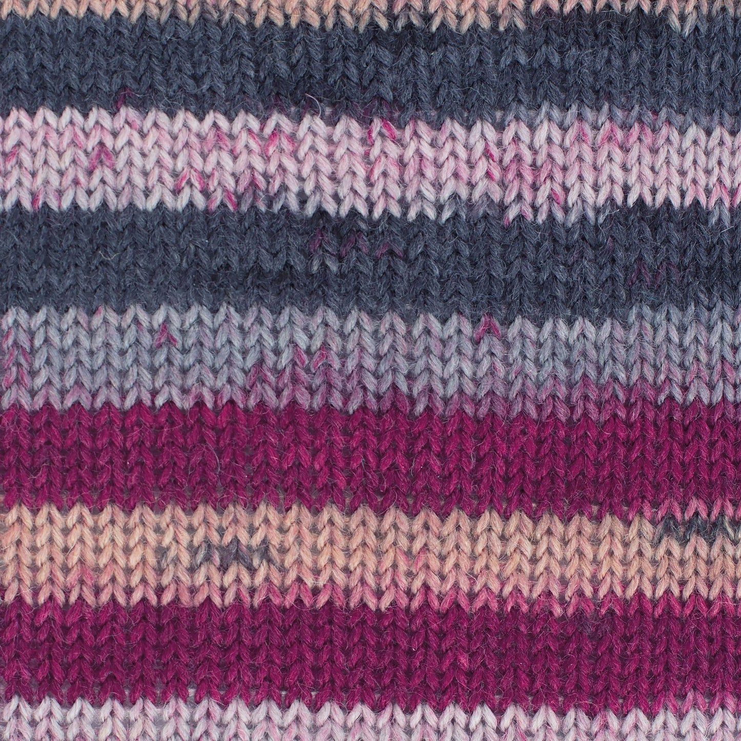 DZIJA HOT SOCKS COLOR