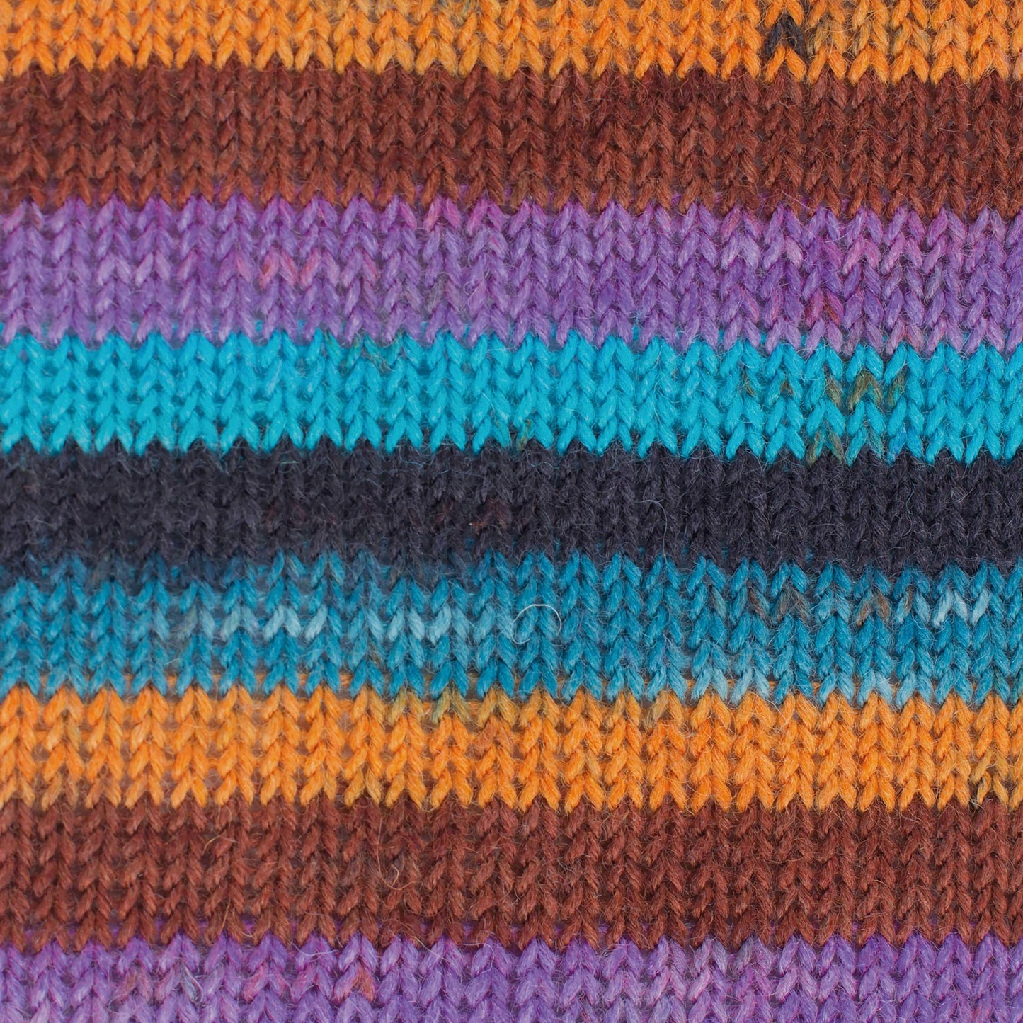 DZIJA HOT SOCKS COLOR