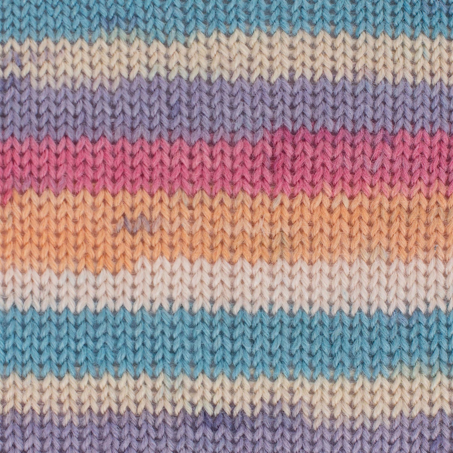 DZIJA HOT SOCKS COLOR