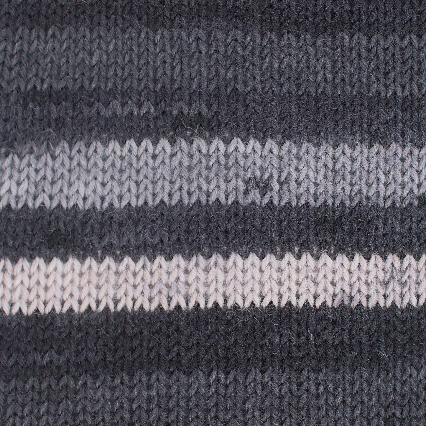 DZIJA HOT SOCKS COLOR