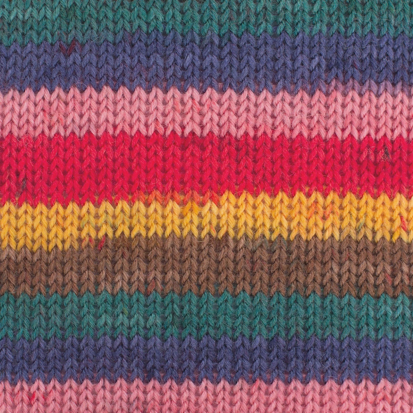 DZIJA HOT SOCKS COLOR