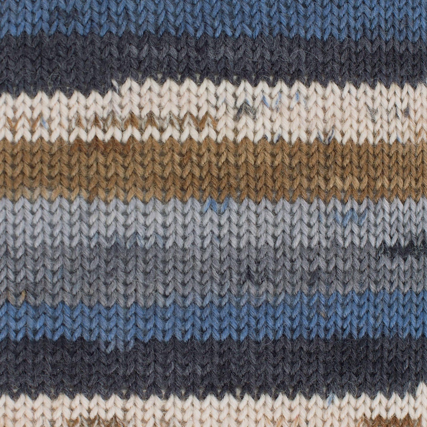 DZIJA HOT SOCKS COLOR