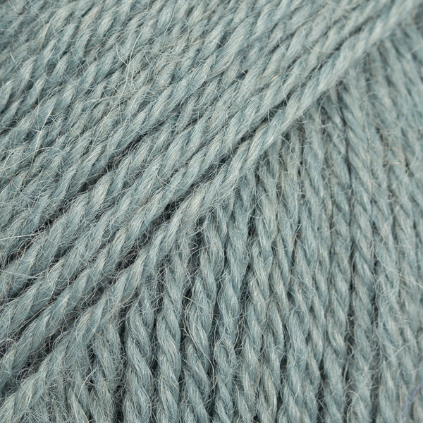 DROPS ALPACA