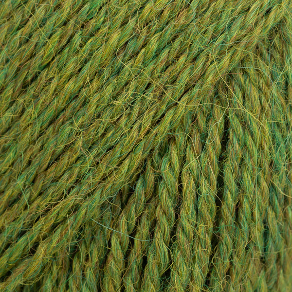 DROPS ALPACA