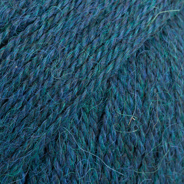 DROPS ALPACA