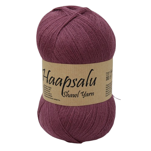 MIDARA HAAPSALU DZIJA