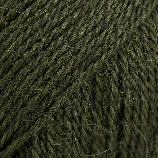 DROPS ALPACA