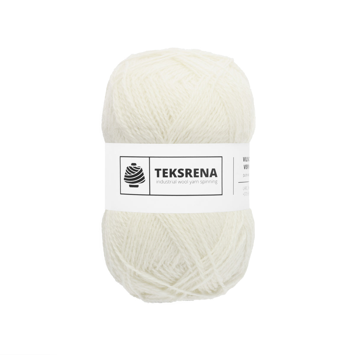 TEKSRENA