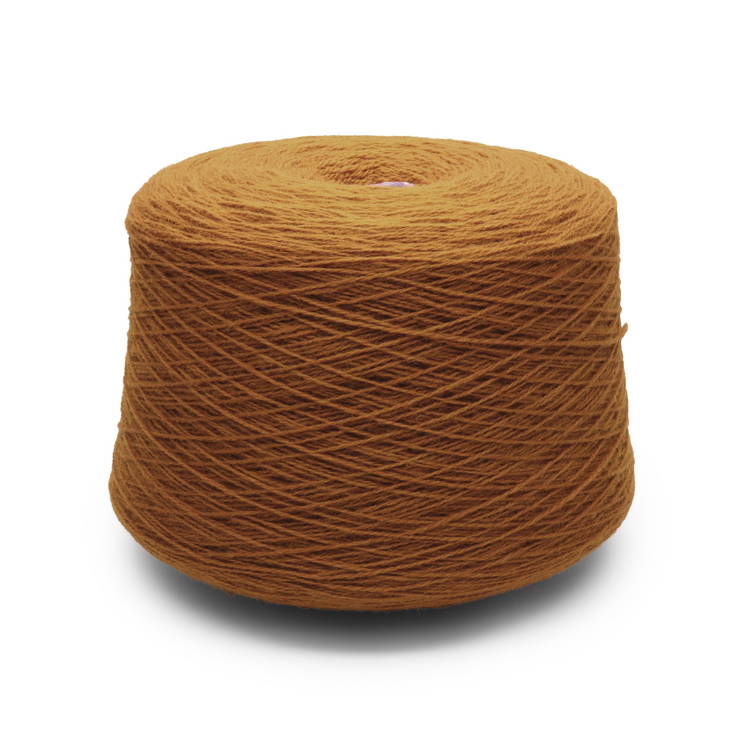 TEKSRENA SPOLĒ 7/1 - 292