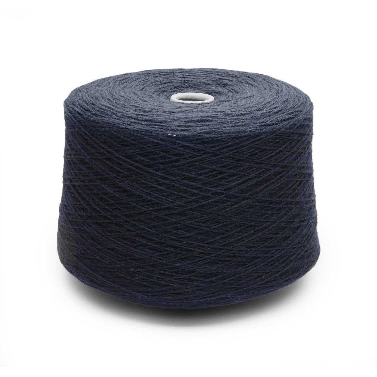 TEKSRENA SPOLĒ 7/2 - 480