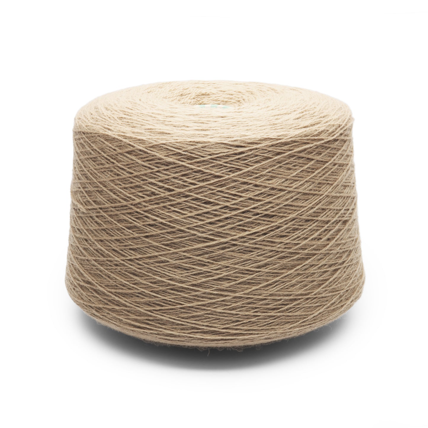 TEKSRENA SPOLĒ 7/2 - 650