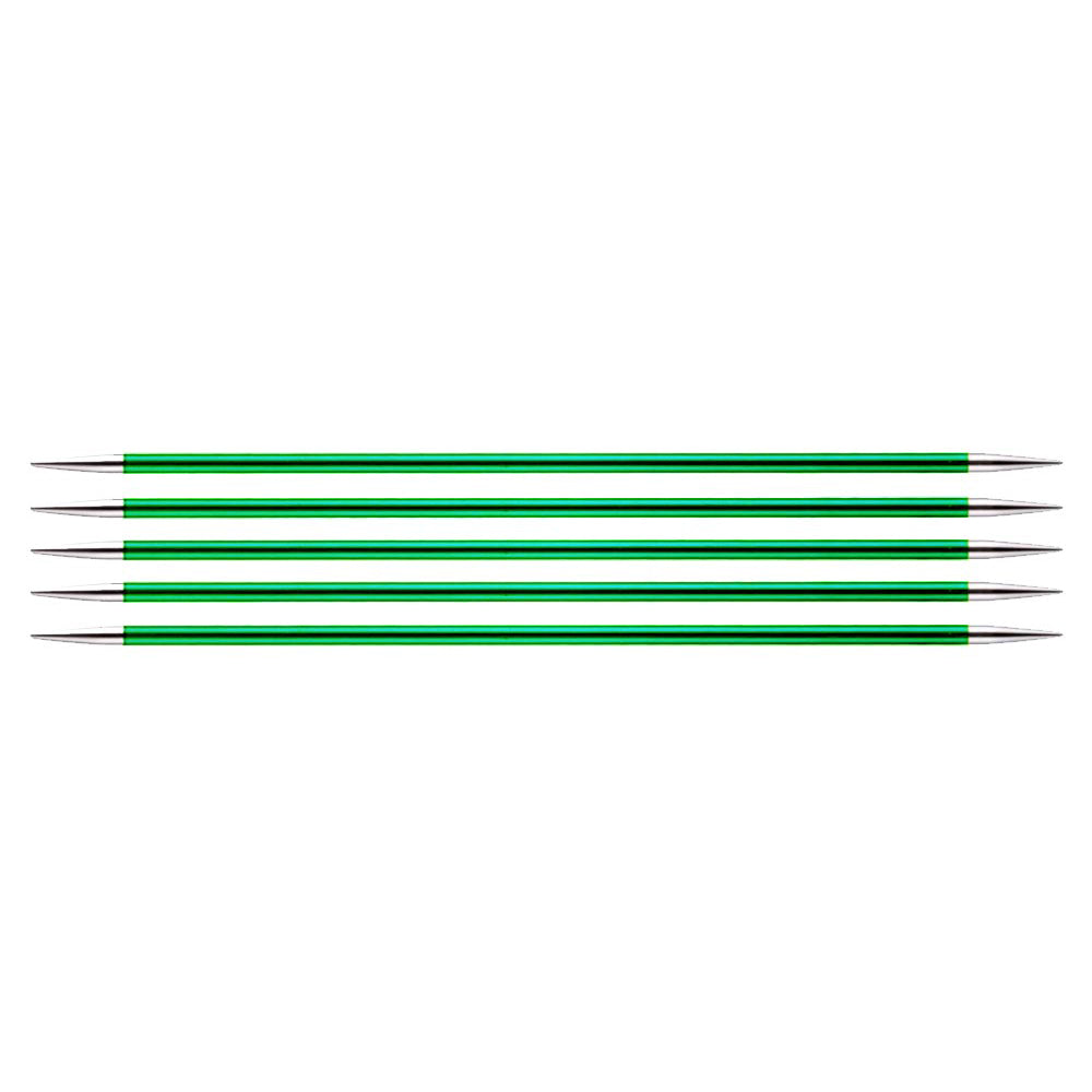 ZING ZEĶU ADATAS 20CM