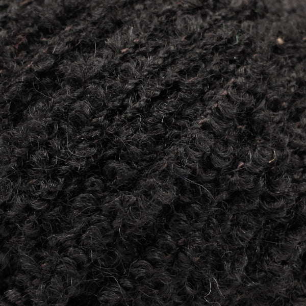 DROPS ALPACA BOUCLE