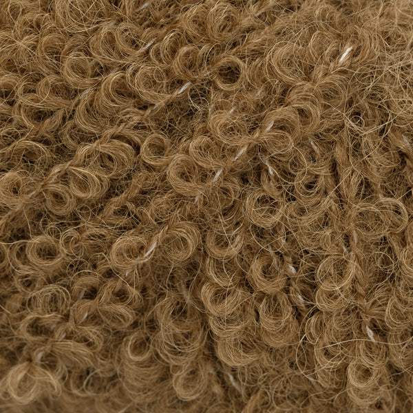 DROPS ALPACA BOUCLE
