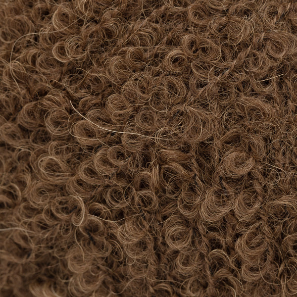 DROPS ALPACA BOUCLE