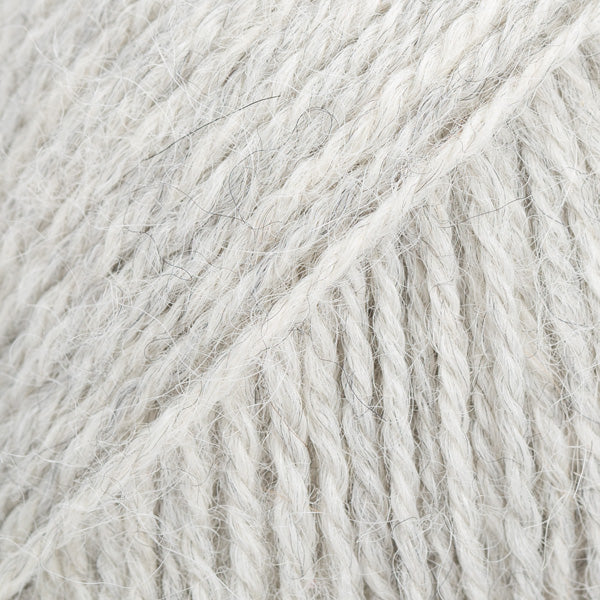 DROPS ALPACA